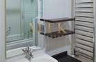 Apartament elegant de 4 camere |  Emerald Residence | Vedere spre lac