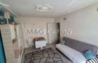 Apartament 3 camere Sagului etaj 2 cu centrala