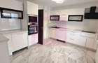 Apartament 4 camere Decebal adiacent - 4