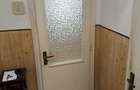 Inchiriez apartament 2 camere onesti 1200 lei - 6