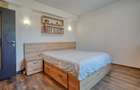 Exclusiv-Apartament premium cu 4 camere, imobil duplex, regim mic de inaltime