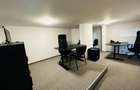 Showroom stradal cu trafic intens /Proprietar