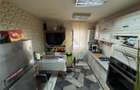 Apartament parter inalt str Garii, 52 mp utili - 10