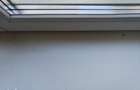 FARA COMISIOANE apartament 2 camere incalzire pardoseala centrala gaz - 7