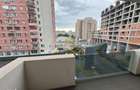 Apartament 2 camere de inchiriat bloc nou - 5