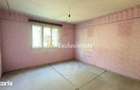 Casa 3 camere, Teren 1036 mp Front 22 m - Str. Florilor 46 - Carei