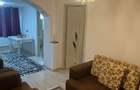 Apartament 2 camere Ciresica 57000 euro - 3