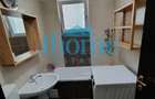 Apartament 2 Camere |Confort Urban|Rahova|B;loc Nou|Parcare - 4