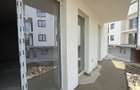 Apartament nou, etaj 1, 2 balcoane, incalzire pardoseala - 5