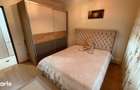 Apartament 2 camere zona DACIA
