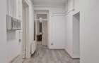 Inchiriez spatiu birouri 75 mp Piata Unirii recent renovat - PRIMA INCHIRIERE 13 EUR/mp - 8