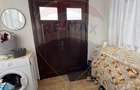 Casă cu 2 camere cu Teren 3669 Mp în Giurgița - 2