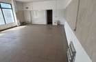 Spa?iu comercial de inchiriat 120 mp, zona Spitalul Jude?ean nr. 1
