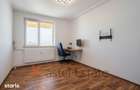 3 Camere de inchiriat - Zona Obor I Comision 0% - 5