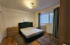 Apartament in zona 13 Septembrie-Uranus-Catedrala - 2