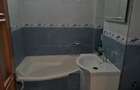 APARTAMENT 2 CAMERE | ZONA FALEZA NORD-REYNA | TERMEN LUNG