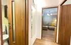 Studio cozy & elegant|Prima inchiriere dupa renovare|Pia?a Alba Iulia - 11