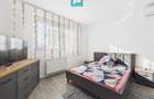 Casa P+M, Aradul Nou - 6