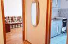 Dorobanti 1, apartament 2 camere ,etaj 2, mobilat si utilat - 10
