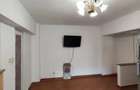 Apartament 3 camere | Calea Victoriei | 50 mp | Pet Friendly - 3