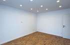 Apartament 2 camere 52mp strada Gh.Doja ultrafinisat - 10