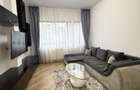 4 city apartament 2 camere de inchiriat proprietar - 1