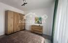 Apartament cu 2 camere de inchiriat-loc de parcare -Vivat Residence - 4