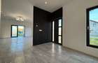 Casa noua pe un nivel Zimandcuz - 5