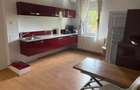 Apartament 3 camere Corneliu Coposu/Vasile Parvan - 7
