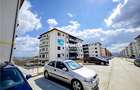 Apartament 1 camera Bloc Nou - Platou Galata, pret PROMO - 5