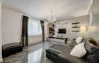 Pipera Henri Coanda Vila Premium - 13