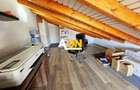 Apartament 4 camere, 2 bai,pretabil pt. birouri, zona ultracentrala - 5