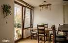 CASA individuala PREMIUM/ piscina/ 1650 mpteren Sibiu- cartier NOU - 5