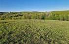 RECO, teren intravilan, Zona Sinteu, Bihor - 3