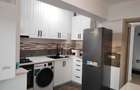 Ofer spre inchiriere apartament cu 2 camere Iasi complex Conest - 2