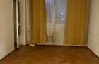 2 camere renovat, parter, bloc reabilitat, aproape de metrou - 1