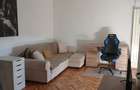 Apartament cu 2 camere decomandat în Central - 4