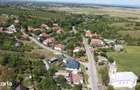 Casa spa?ioasa ?i primitoare in Viile Satu Mare zona Dealu Mare - 6