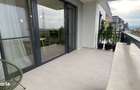 Chirie apartament 2 camere - zona de Vest - 51mp+terasa, Sibiu - 6