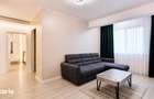 Apartament 2 camere decomandat Comat Towers Etaj 7 | Parcare inclusa - 2