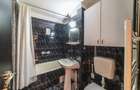 Apartament 2 camere | Mobilat Utilat | Zona Cetatii - 10