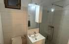 Apartament Twin Residence - 1