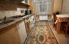 Vand apartament 3 camere decomandat - 14