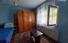 Casa individuala de vanzare in zona Plopi | Teren 489 mp - 6