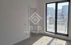 Apartament 2 camere decomandat - White Residence - 5