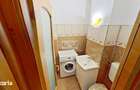 Apartament 3 camere, etaj 1/ 82,3 mp/ zona Spitalul Municipal Adjud - 3