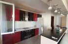 Apartament 3 camere Cartier Prima , Garaj subteran, 2 Bai . - 4