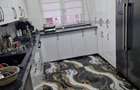 Modern Decomandat 2 Camere Doamna Ghica - 4