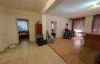 Apartament 3 camere in Buna ziua, zona Home Garden, parter inalt - 3