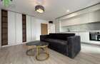 Apartament 2 camere Piata Presei, complex Parcului 20, mobilat premium - 1